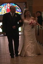 Bartel Wedding
