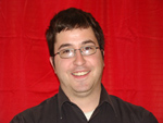 Jeff