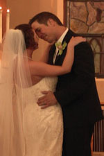 Rades Wedding