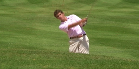 Golf Videos